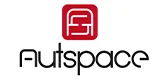 AutSpace wholesale