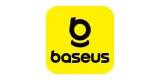 Baseus wholesale