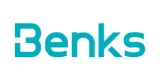 benks wholesale