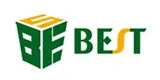 best wholesale