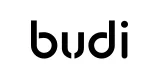 budi wholesale