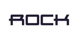 Rock wholesale