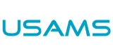 Usams wholesale