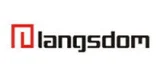 Langsdom wholesale