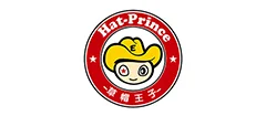 Hat Prince wholesale