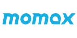 Momax wholesale