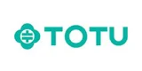 TOTU wholesale