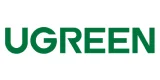 Ugreen wholesale