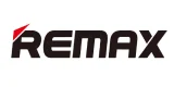 Remax wholesale