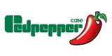 Redpepper wholesale