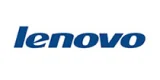 lenovo wholesale