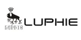 Luphie wholesale