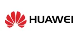 Huawei wholesale