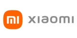 xiaomi wholesale