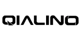 Qialino wholesale