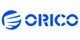 Orico wholesale