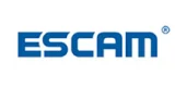 Escam wholesale