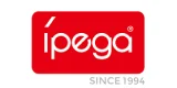 iPega wholesale