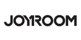 JOYROOM wholesale