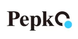 Pepkoo wholesale