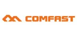 Comfast wholesale