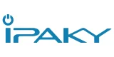 iPaky wholesale