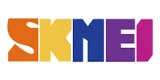Skmei wholesale