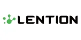 Lention wholesale