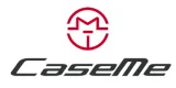 CaseMe wholesale