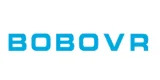 BOBOVR wholesale