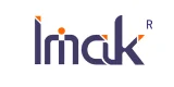 Imak wholesale
