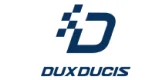 Dux Ducis wholesale