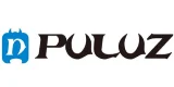 PULUZ wholesale