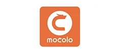 Mocolo wholesale