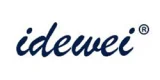 IDEWEI wholesale