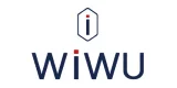 WIWU wholesale