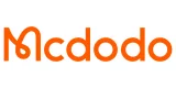 MCDODO wholesale