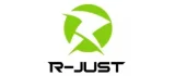 R-JUST wholesale