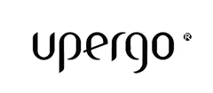 Upergo wholesale