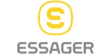 Essager wholesale