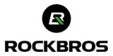 ROCKBROS wholesale