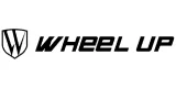 wheel-up wholesale