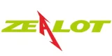 zealot wholesale