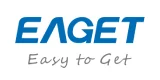 EAGET wholesale