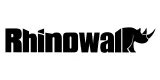 RHINOWALK wholesale