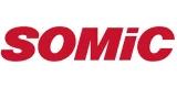 Somic wholesale