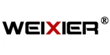 weixier wholesale