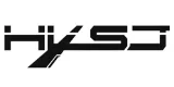 HXSJ wholesale