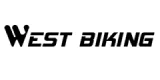 WEST BIKING wholesale