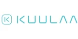 KUULAA wholesale